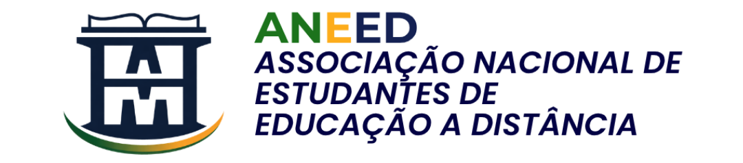 ANEED Logo